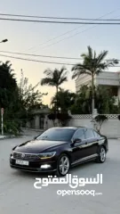  1 باسات Rline اصل فل الفل عدا فتحه موديل 2019