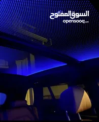  18 BMW X5 2020 M Sport plug in وارد الشركة اعلا صنف فحص كامل لون مميز بسعر مغرري السياره بحاله الوكاله