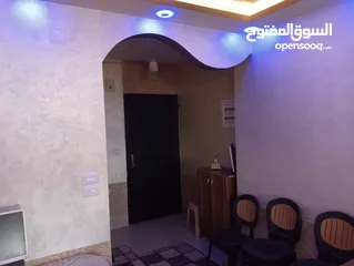  6 محمود ابو حيدر
