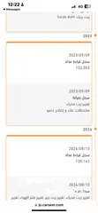  13 نيسان التيما بترولي/بنزين 2010
