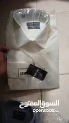  4 قمصان تركي سادة واكسفورد slim fit البيع جملة فقط لا يوجد بيع بالحبة