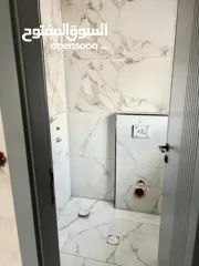  9 شقه للبيع بسعر مميز