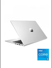  3 لابوتوب hp probook 450 G9