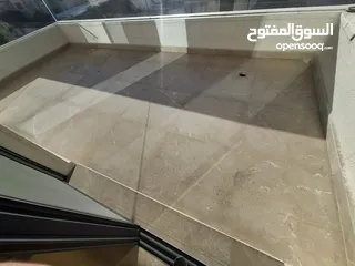  14 شقة شبة مفروشة للإيجار ( Property 41852 )-174994740