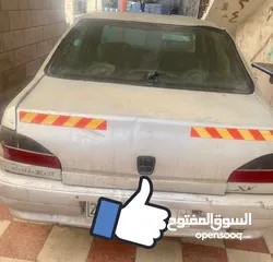  2 Morad natcheh