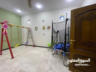  1 بيت مؤثث للبيع في ساسين خريبط