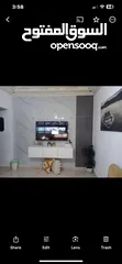  2 شقة للبيع في البيادر من المالك مباشرة