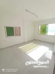  10 عماره استثمارية في التطوير الحضري خلف مستشفى فيصل