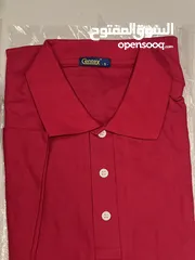  3 شركه استراد و تصدير