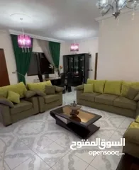  4 شقة مفروشة سوبر ديلوكس اعلان رقم (B101)