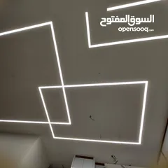  1 ديكورات داخليه