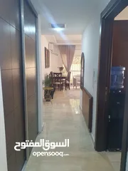  3 Ground floor Furnished Apartment For Sale ( Property 42274 )-174545376