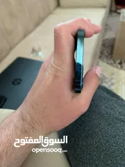  3 ايفون 12 برو