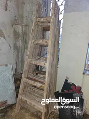  8 عده جبس بورد