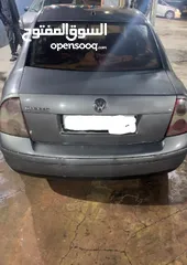  2 باسات موديل 2006 للبيع فحص نخب