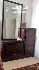  7 اثاث بيت كامل للبيع بسعرر مناسب ومغري
