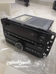  2 مسجلات سيارات