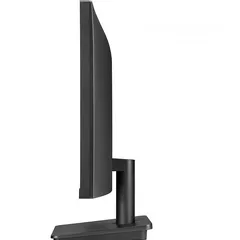 8 شاشة  LG 24-inch IPS Full HD  75Hz للبيع