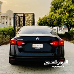  4 نيسان التيما S 2021 تقسيط 650 درهم شهريا