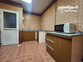  7 2 BR Flat in Muscat Oasis with Shared Pools & Gym & Playground and Garden