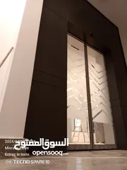  7 فني مطابخ  اثاث