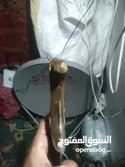  7 جنبيه عزيري درجه اولى ملبوسه جاهز طيبه جدا