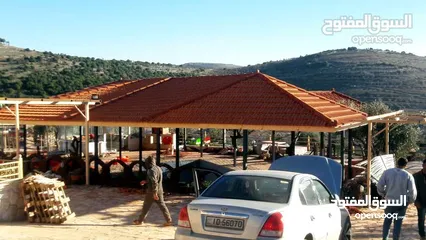  3 تركيب كرميد جميع انواع الكرميد