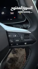  22 سيات ليون xperience ترخيص 2020 محرك 1500 بنزين جير أوتوماتيك 150 حصان