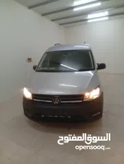  14 كادي شصي قصير القصة الجديدة متور 2000 سبع ركاب سعر حرق على الكاش