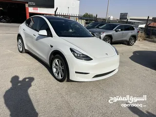  6 فحص سبعه جيد اوتوسكور +B يوجد خصم العيد على السياره