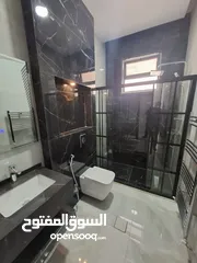  11 Unfurnished apartment to sale ( Property 41110 )-174782757