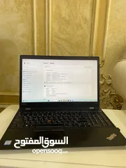  6 لابتوب Lenovo