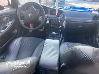  2 للبيع  افانتي موديل 96 بحاله ممتازه