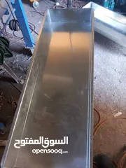 8 قوانين للبيع بسعر مناسب للجميع على سعر العرض فقط على 100 شيكل والكميه محدوده يشمل العرض ملقط