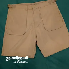  16 شرط رجالي براندات متنوعه للبيع