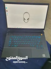  11 Laptop gaming للبيع
