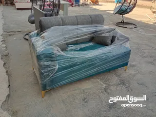  2 مكتب تفصيل للبيع