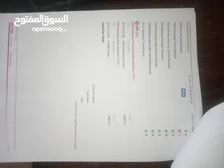  12 فورد فوكس 2014