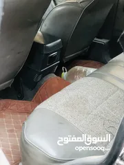  11 جيب باكو (براكة)