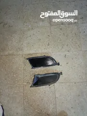  5 قطع لانسر اصلي