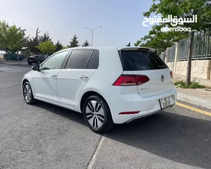  31 VW EGOLF 2019 panorama  clean