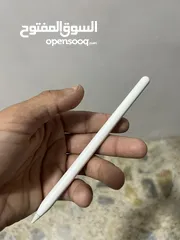  3 قلم ابل apple pencil