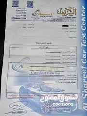  2 كيا نيرو هايبرد موديل 2020 وارد كوري كرت ابيض