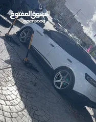  1 جنطط 22 للبيع