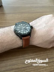  1 ساعة تايمكس