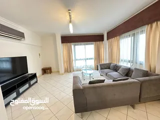  15 APARTMENT FOR RENT IN JUFFAIR FULLY FURNISHED 2BHK