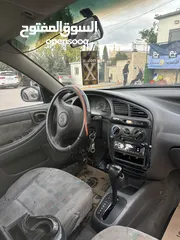  3 ديو لانس بنزين