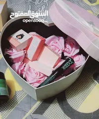  29 عنايه بشره