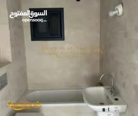  2 شقتين مميزات للبيع عين منجد – تحت شارع المهندسين