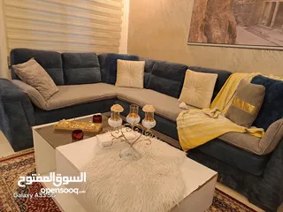  13 طقم كورنر امريكي فاااخر جدا ومميز قمة في الفخامة والتميز والرقي
